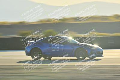 media/Nov-02-2025-Speed Ventures (Sun) [[c948a89870]]/Black/Session 4/